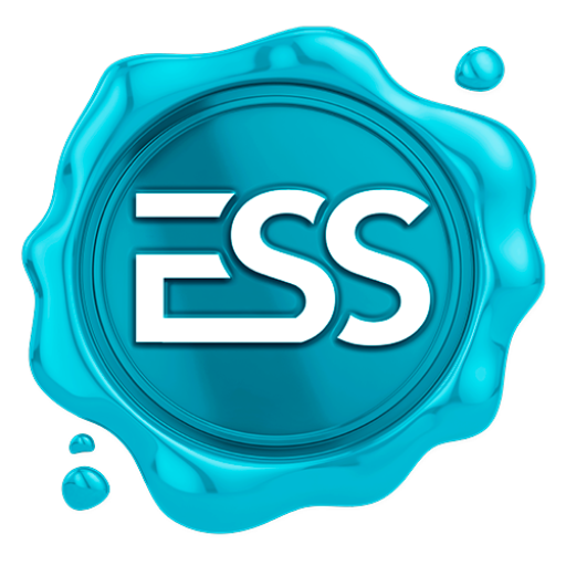 易微笑 EasySmileStamp 中国